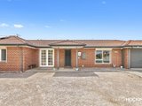 https://images.listonce.com.au/custom/160x/listings/9-cadogan-place-altona-meadows-vic-3028/896/01203896_img_01.jpg?8yAxUaNTmcA