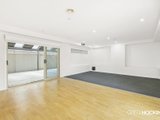 https://images.listonce.com.au/custom/160x/listings/9-cadogan-place-altona-meadows-vic-3028/896/01203896_img_05.jpg?Dly0YaqgeNA