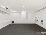 https://images.listonce.com.au/custom/160x/listings/9-cadogan-place-altona-meadows-vic-3028/896/01203896_img_06.jpg?nrFWPrMjvoU