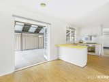 https://images.listonce.com.au/custom/160x/listings/9-cadogan-place-altona-meadows-vic-3028/896/01203896_img_07.jpg?h6cigTFlpao