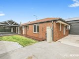 https://images.listonce.com.au/custom/160x/listings/9-cadogan-place-altona-meadows-vic-3028/896/01203896_img_09.jpg?0NoLsWDdfkw