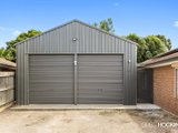 https://images.listonce.com.au/custom/160x/listings/9-cadogan-place-altona-meadows-vic-3028/896/01203896_img_10.jpg?fbk8Un49TAk