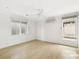 https://images.listonce.com.au/custom/160x/listings/9-cadogan-place-altona-meadows-vic-3028/896/01203896_img_11.jpg?-Iyfu4BvbRc