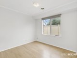 https://images.listonce.com.au/custom/160x/listings/9-cadogan-place-altona-meadows-vic-3028/896/01203896_img_13.jpg?TDnYUI2wT9s