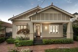 https://images.listonce.com.au/custom/160x/listings/9-campbell-street-kew-vic-3101/209/01590209_img_01.jpg?vVCjqjsODxE