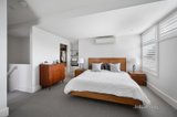 https://images.listonce.com.au/custom/160x/listings/9-campbell-street-kew-vic-3101/209/01590209_img_08.jpg?6c0VX1CRwW8