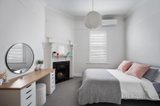 https://images.listonce.com.au/custom/160x/listings/9-campbell-street-kew-vic-3101/209/01590209_img_10.jpg?zY_yh89yrXk