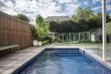 https://images.listonce.com.au/custom/160x/listings/9-campbell-street-kew-vic-3101/209/01590209_img_14.jpg?6-XVDOsj3IU