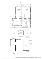 https://images.listonce.com.au/custom/160x/listings/9-campbell-street-newstead-vic-3462/571/01824571_floorplan_01.gif?N2UsU_-YtYA