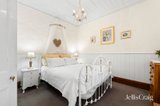 https://images.listonce.com.au/custom/160x/listings/9-campbell-street-newstead-vic-3462/571/01824571_img_11.jpg?JT2axVpOp5M