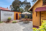https://images.listonce.com.au/custom/160x/listings/9-campbell-street-newstead-vic-3462/571/01824571_img_15.jpg?Z0635D4SV0s