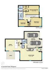 https://images.listonce.com.au/custom/160x/listings/9-camville-road-mulgrave-vic-3170/537/01970537_floorplan_02.gif?zhIBJujGsoA