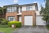 https://images.listonce.com.au/custom/160x/listings/9-camville-road-mulgrave-vic-3170/537/01970537_img_01.jpg?KkL0uhEQgRs
