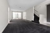 https://images.listonce.com.au/custom/160x/listings/9-camville-road-mulgrave-vic-3170/537/01970537_img_02.jpg?0fMZaxvWiTw