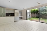 https://images.listonce.com.au/custom/160x/listings/9-camville-road-mulgrave-vic-3170/537/01970537_img_03.jpg?osJYxLkZLww