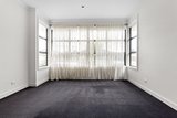 https://images.listonce.com.au/custom/160x/listings/9-camville-road-mulgrave-vic-3170/537/01970537_img_04.jpg?UhBr_Y0dkX4