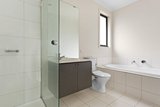 https://images.listonce.com.au/custom/160x/listings/9-camville-road-mulgrave-vic-3170/537/01970537_img_05.jpg?VIu8peMsuIo