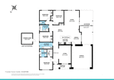 https://images.listonce.com.au/custom/160x/listings/9-canadian-crescent-canadian-vic-3350/048/01131048_floorplan_01.gif?dzQ18KhZAKU