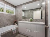 https://images.listonce.com.au/custom/160x/listings/9-cantala-drive-doncaster-vic-3108/319/00966319_img_08.jpg?TGkNXLiUE_k