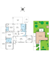 https://images.listonce.com.au/custom/160x/listings/9-carcoola-road-ringwood-east-vic-3135/382/01736382_floorplan_01.gif?ER2OTpgucOM