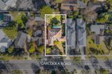 https://images.listonce.com.au/custom/160x/listings/9-carcoola-road-ringwood-east-vic-3135/382/01736382_img_01.jpg?9HfbPZ3dxSE