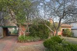 https://images.listonce.com.au/custom/160x/listings/9-carcoola-road-ringwood-east-vic-3135/382/01736382_img_02.jpg?Fhsp0hALonU