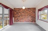 https://images.listonce.com.au/custom/160x/listings/9-carcoola-road-ringwood-east-vic-3135/382/01736382_img_04.jpg?Q7QMBog1TkE