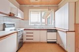 https://images.listonce.com.au/custom/160x/listings/9-carcoola-road-ringwood-east-vic-3135/382/01736382_img_05.jpg?iEH0ReZ5TnI
