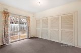 https://images.listonce.com.au/custom/160x/listings/9-carcoola-road-ringwood-east-vic-3135/382/01736382_img_07.jpg?3tUkXVGx4ao