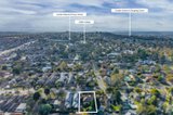 https://images.listonce.com.au/custom/160x/listings/9-carcoola-road-ringwood-east-vic-3135/382/01736382_img_10.jpg?axRZT4sLLdM
