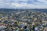 https://images.listonce.com.au/custom/160x/listings/9-carcoola-road-ringwood-east-vic-3135/382/01736382_img_11.jpg?3BDw-YKpv6Y