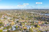 https://images.listonce.com.au/custom/160x/listings/9-carcoola-road-ringwood-east-vic-3135/382/01736382_img_12.jpg?RcAr6YIPzm4