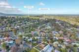 https://images.listonce.com.au/custom/160x/listings/9-carcoola-road-ringwood-east-vic-3135/382/01736382_img_13.jpg?2J_UersiI8E