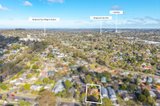 https://images.listonce.com.au/custom/160x/listings/9-carcoola-road-ringwood-east-vic-3135/382/01736382_img_14.jpg?mKKquPRT9BU