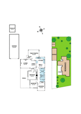 https://images.listonce.com.au/custom/160x/listings/9-carlyle-street-ashwood-vic-3147/352/00140352_floorplan_01.gif?qa_whSRzCYE