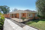 https://images.listonce.com.au/custom/160x/listings/9-carlyle-street-ashwood-vic-3147/352/00140352_img_01.jpg?qa_whSRzCYE