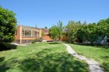 https://images.listonce.com.au/custom/160x/listings/9-carlyle-street-ashwood-vic-3147/352/00140352_img_06.jpg?WB-riPZQH8s