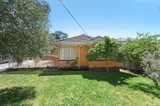 https://images.listonce.com.au/custom/160x/listings/9-carlyle-street-ashwood-vic-3147/352/00140352_img_07.jpg?sYb7ccAZbyU