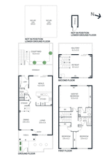 https://images.listonce.com.au/custom/160x/listings/9-carnarvon-street-doncaster-vic-3108/181/01935181_floorplan_01.gif?OG0YV8oBRcA