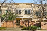 https://images.listonce.com.au/custom/160x/listings/9-carnarvon-street-doncaster-vic-3108/181/01935181_img_01.jpg?Fq8aA299wPA