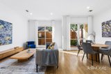 https://images.listonce.com.au/custom/160x/listings/9-carnarvon-street-doncaster-vic-3108/181/01935181_img_02.jpg?DmDOPrwrab4