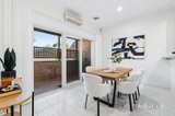 https://images.listonce.com.au/custom/160x/listings/9-carnarvon-street-doncaster-vic-3108/181/01935181_img_04.jpg?_LIbkeLVbo8