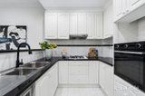 https://images.listonce.com.au/custom/160x/listings/9-carnarvon-street-doncaster-vic-3108/181/01935181_img_05.jpg?QHTNtM_9geM