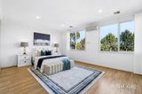 https://images.listonce.com.au/custom/160x/listings/9-carnarvon-street-doncaster-vic-3108/181/01935181_img_08.jpg?HXcjYjeGajk