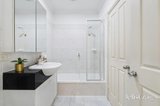 https://images.listonce.com.au/custom/160x/listings/9-carnarvon-street-doncaster-vic-3108/181/01935181_img_10.jpg?SyNYaieRMBI