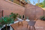 https://images.listonce.com.au/custom/160x/listings/9-carnarvon-street-doncaster-vic-3108/181/01935181_img_11.jpg?lAxyEJK4nJw