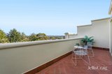 https://images.listonce.com.au/custom/160x/listings/9-carnarvon-street-doncaster-vic-3108/181/01935181_img_12.jpg?oFO0fWoxwRs