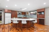 https://images.listonce.com.au/custom/160x/listings/9-carol-hancock-place-croydon-north-vic-3136/921/01882921_img_04.jpg?68riyZZogw4