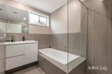 https://images.listonce.com.au/custom/160x/listings/9-carol-hancock-place-croydon-north-vic-3136/921/01882921_img_07.jpg?6JniY-P14hU