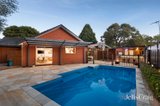 https://images.listonce.com.au/custom/160x/listings/9-carol-hancock-place-croydon-north-vic-3136/921/01882921_img_13.jpg?hlcvvfn8rUc
